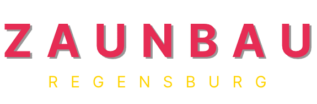 Zaunbau Köln